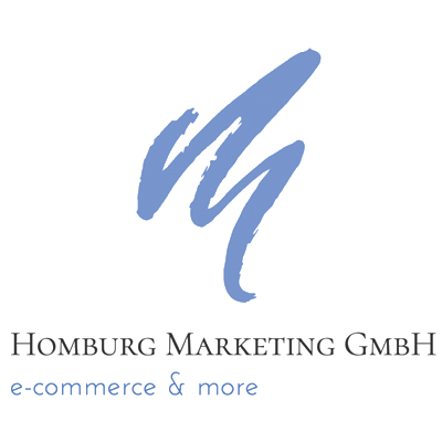 Homburg Marketing GmbH - Malko Homburg