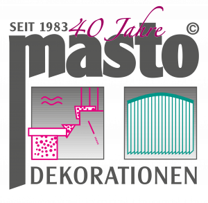 Masto Dekorationen - Thorsten Stoffel