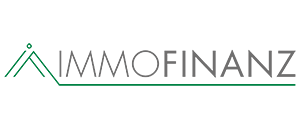 Immofinanz-GmbH - Felix Alteköster